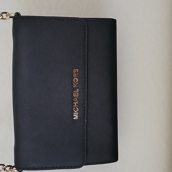 shoulder bag - Picture 2 of 4